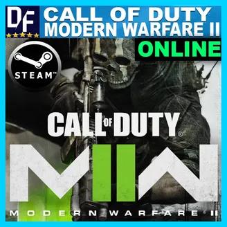 купить аккаунт call of duty modern warfare 2019 (pc)