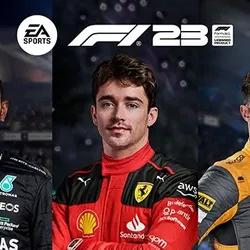 F1 2018 store xbox store