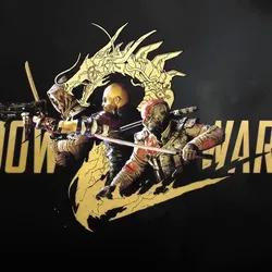 Купить Shadow Warrior 2 от 149 ₽ с гарантией на GGSel!