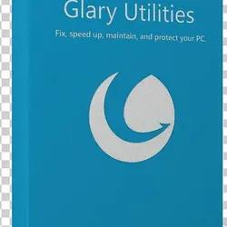 Glary Utilities Pro 6 до 24.12.2025 | 3ПК