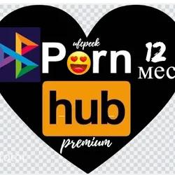 Купить аккаунт PornHub Premium от 249₽ – Премиум подписка ПорнХаб дешево —  GGSel