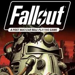 Buy the Fallout A Post Nuclear Role Playing Game key from 1.85$ with ...