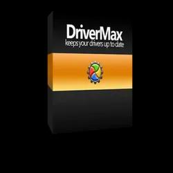 DriverMax Pro 16 лицензионный ключ, лицензия