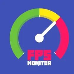 FPS MONITOR + ХОРОШИЙ ПОДАРОК