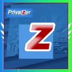 PrivaZer PRO 1 Year License Key