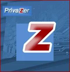 PrivaZer PRO 4+ лицензионный ключ, лицензия