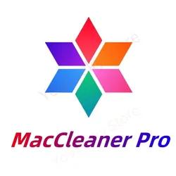 MacCleaner Pro ключи Mac Cleaner