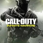 🎮Call of Duty Infinite Warfare 🌎Steam + 🎁 + Почта