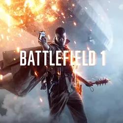 🎮 Battlefield 1 Origin аккаунт + Почта + Смена данных