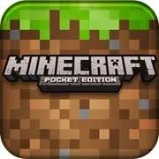Minecraft on iPhone/ iPad / iPod
