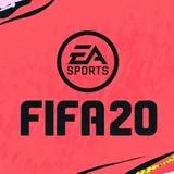 FIFA 20 | РУССКИЙ ЯЗЫК |  Гарантия 6 мес