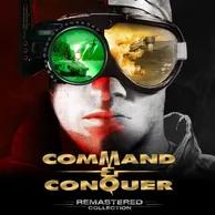 Command & Conquer Remastered Collection РУС | Оффлайн