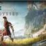 Assassin's Creed Odyssey XBOX ONE/Xbox Series X|S