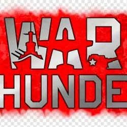 ✅ War Thunder promo code, coupon USSR START PACK 2023
