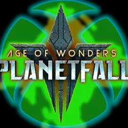Age of Wonders: Planetfall XBOX ONE/Xbox Series X|S