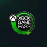 Аккаунт XBOX GAME PASS [PC] + 400 игр | АВТОАКТИВАЦИЯ