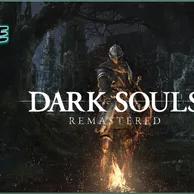 Dark Souls Remastered XBOX ONE/Xbox Series X|S