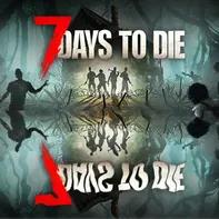7 Days to Die (steam gift/ru+cis)
