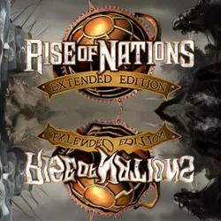 Rise of Nations: Extended Edition (steam gift/ru+cis)