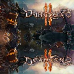 Dungeons 2 (Steam Key/Region Free)