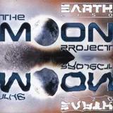 Earth 2150 - The Moon Project (Steam Key/Region Free)