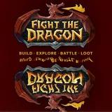 Fight The Dragon (steam gift/ru+cis)