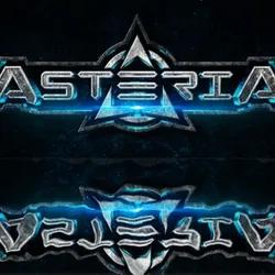 Asteria (steam gift/ru+cis)