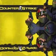 Counter Strike 1.6 (Новый Steam аккаунт + Почта)