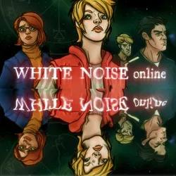 White Noise Online (steam gift/ru+cis)