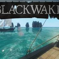 ☠ Blackwake - STEAM (Region free) -Лицензионный аккаунт