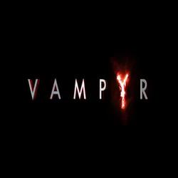 Vampyr EPIC GAMES ACCOUNT + DATA CHANGE