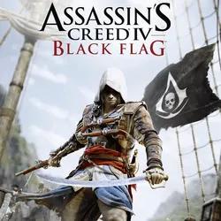 Assassin's Creed IV Black Flag | Xbox One & Series