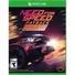 Need for Speed Payback Deluxe Edit | Xbox One & Series