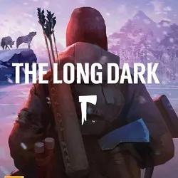 The Long Dark | Xbox One & Series