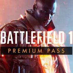 Battlefield 1 ✅ Premium Смена данных (с почтой)