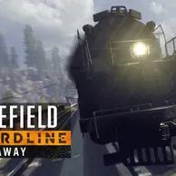 Battlefield Hardline Побег (Multi) + Подарок за отзыв