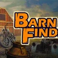 Barn Finders + BarnFinders: Amerykan Dream Steam Access