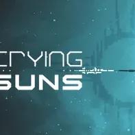 Crying Suns - Steam Access OFFLINE