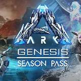 ARK: Genesis Season Pass | Steam Gift Россия