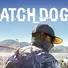 Watch Dogs 2 [Uplay] ПОЛНЫЙ ДОСТУП (Аккаунт + Почта)