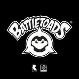 Battletoads Xbox one