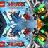 The LEGO® NINJAGO® Movie Video Game (Steam Аккаунт/RoW)