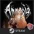 Amnesia: Rebirth [STEAM] + [GFN] ✅ Лицензия | Навсегда