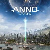 ANNO 2205 COMPLETE EDITION + ALL DLC