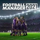 Football Manager 2021 +TOUCH +Editor [Автоактивация] 🔥