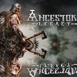 Ancestors Legacy (Steam Key/Region Free)