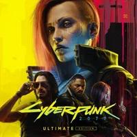 Cyberpunk 2077 + DLC: PHANTOM LIBERTY + ПАТЧИ | OFFLINE