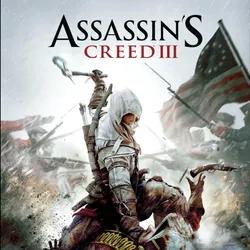 Assassin's Creed 3 | Оффлайн | Uplay