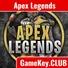 ✴️ Apex Legends от 10-30 Level | Доступ к почте