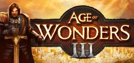 Age of Wonders III - STEAM Key - Region Free / GLOBAL
